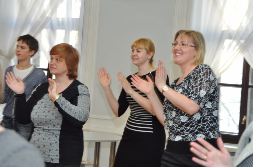 ����������� ���������