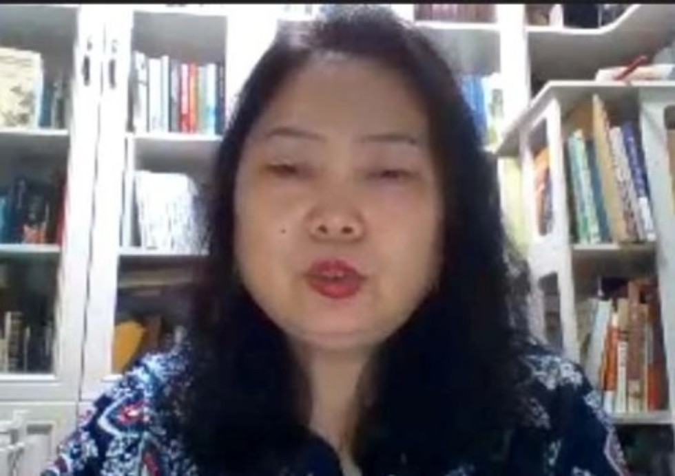 ������ ������� � ����������: ������������ ����������� � �������������