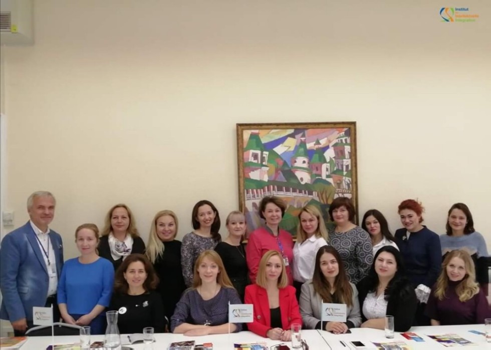 '������������ ���������� ������������ �����������' � �������.