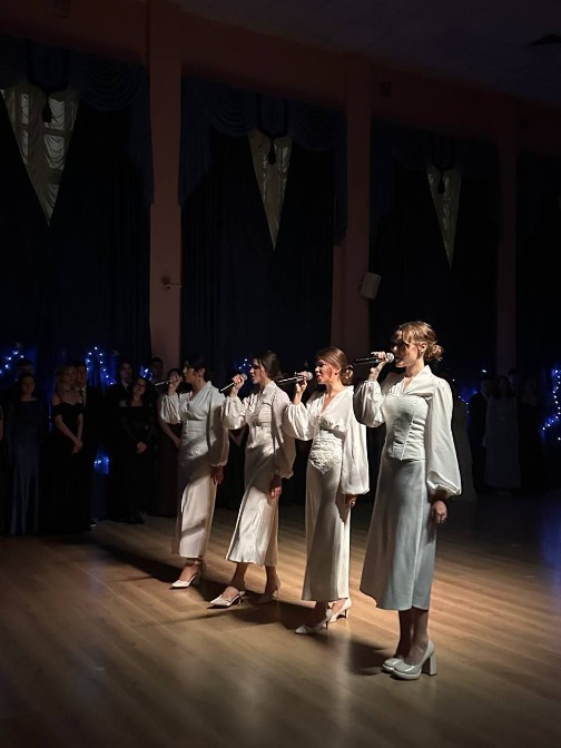 �������������� ���-2025: ����� ���������, ������ � ���������� � ������ �����