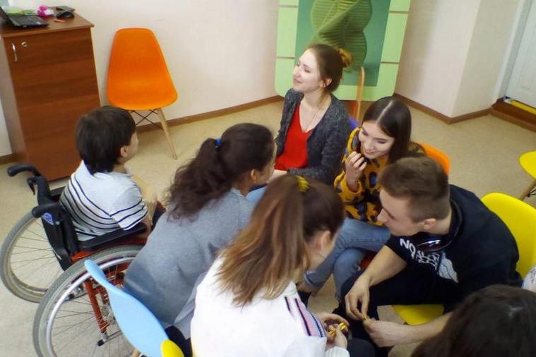 � ���������� ��������� ��� ���������� ������ ����������