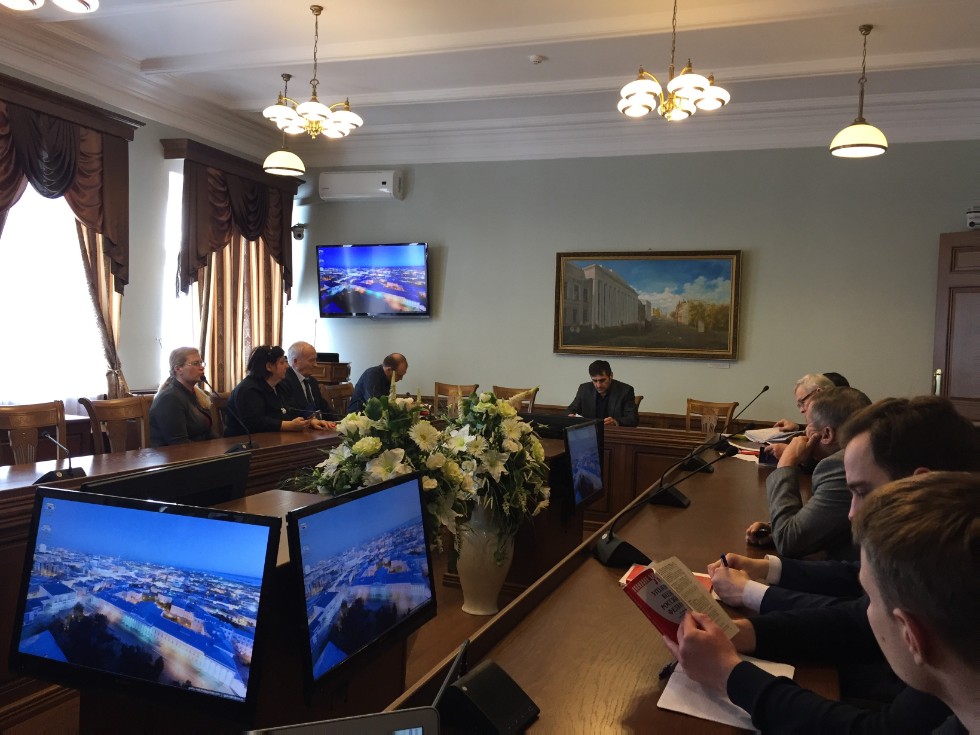 ������������� ������� ������� 