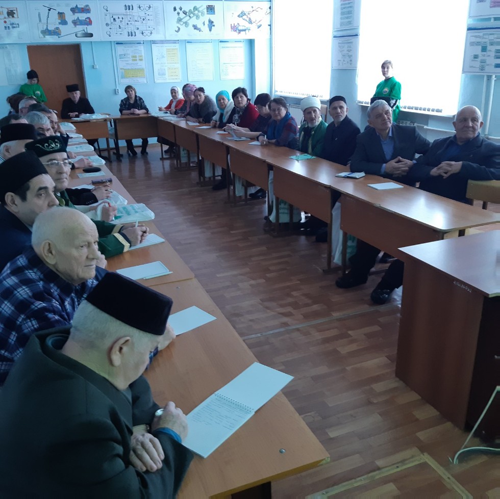 ���� �� ���������� ����������� �� ��������� ����� ��� ������� ����������� ��������