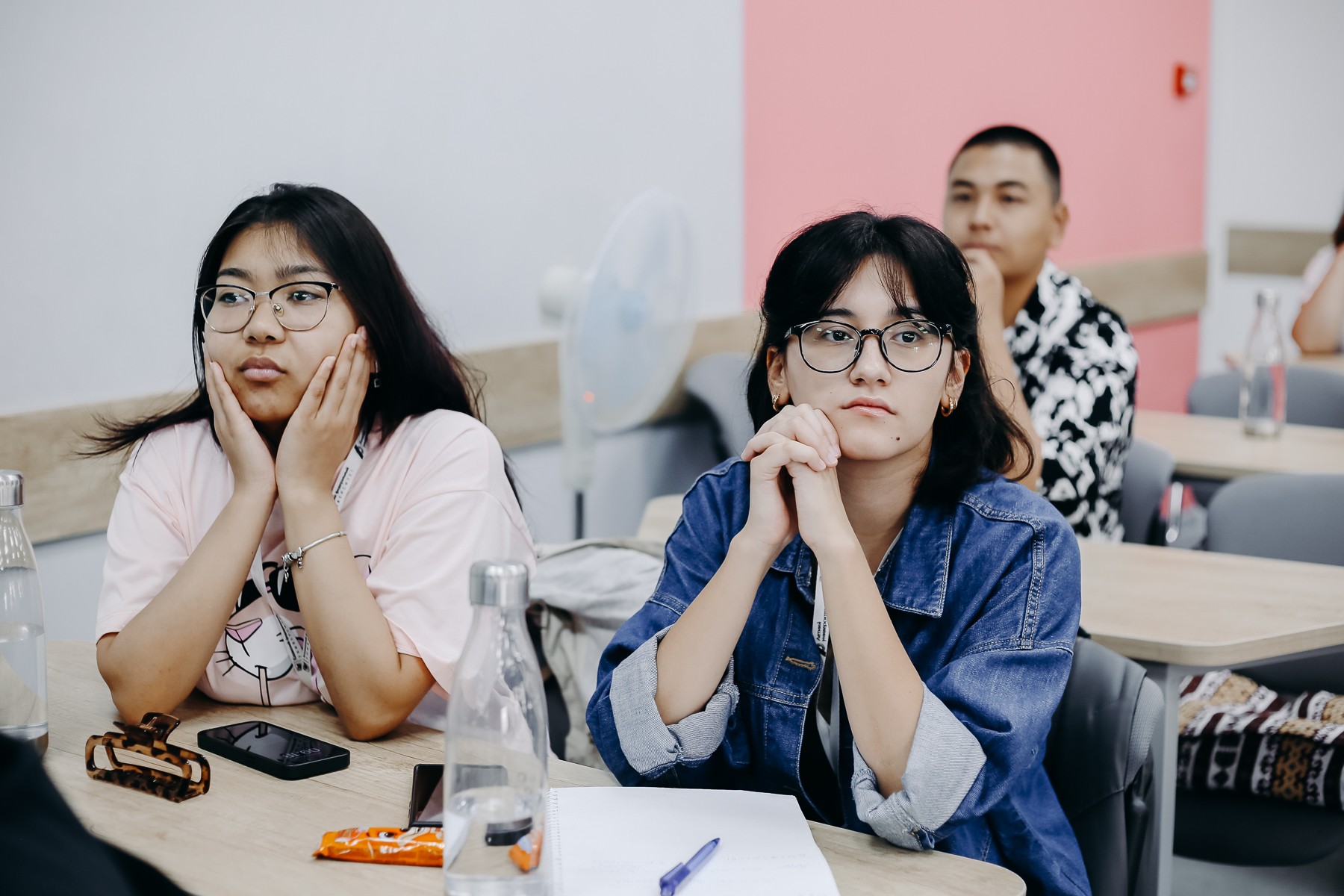 ��������� ������� ������������ ����������� � ���������� � ������� �������, ������� � ������������� ��������� ,������