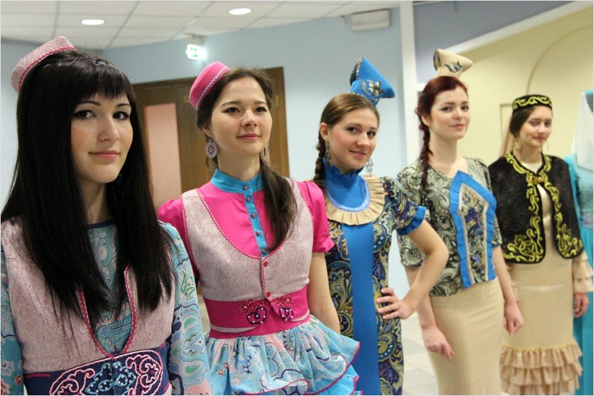 ��������� ��������������� ������ 26 ������� 2013 ����