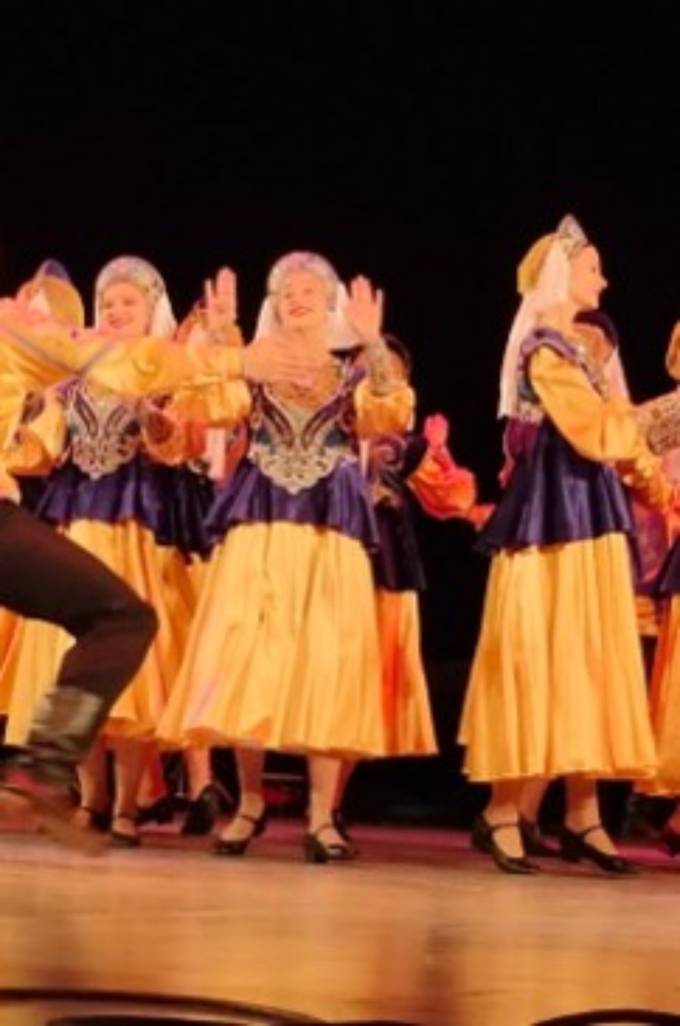 ���� ����� ���������� ���������������� ������������ �������� ��������: ����� ������� ��� �������!