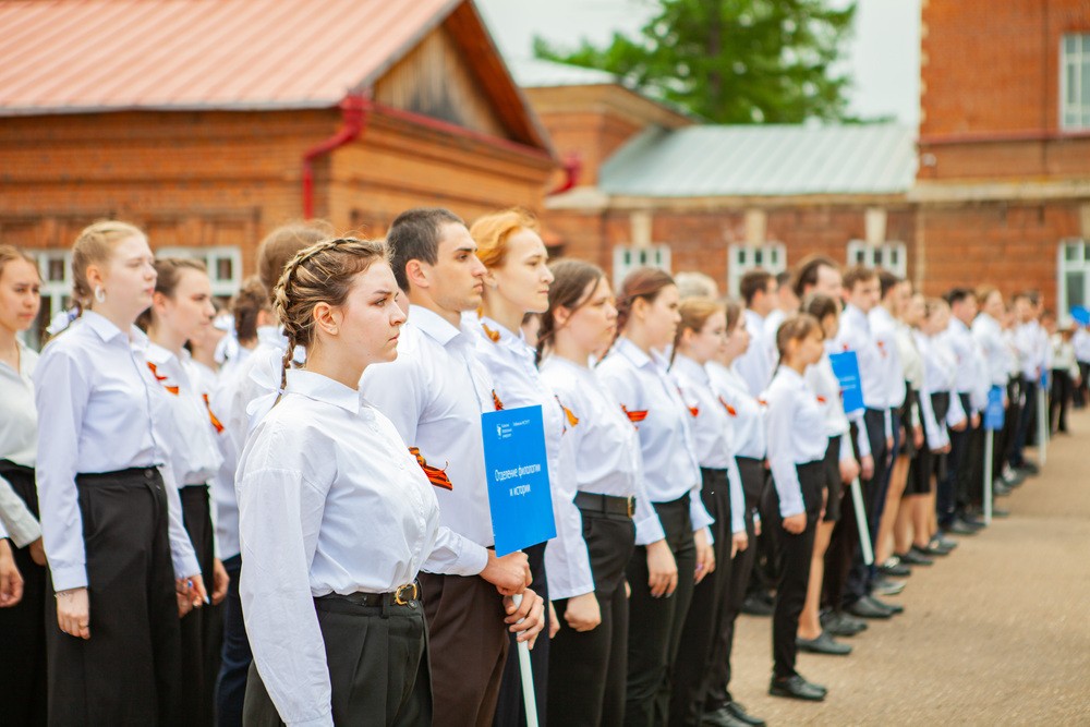 ������ ����� ������!