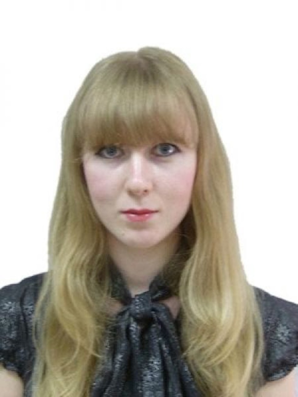 ���������� ������������������ ����� ��������� ��������