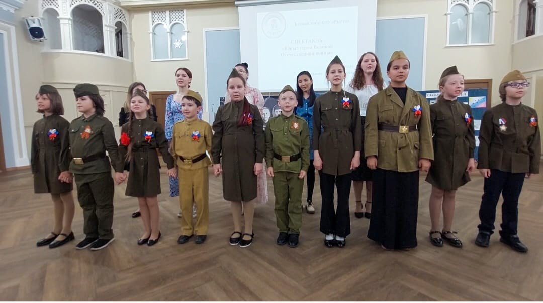 ������� ����� ��� '������' �������� �� ����������  ����� ������� �������������� ������ ����-2023