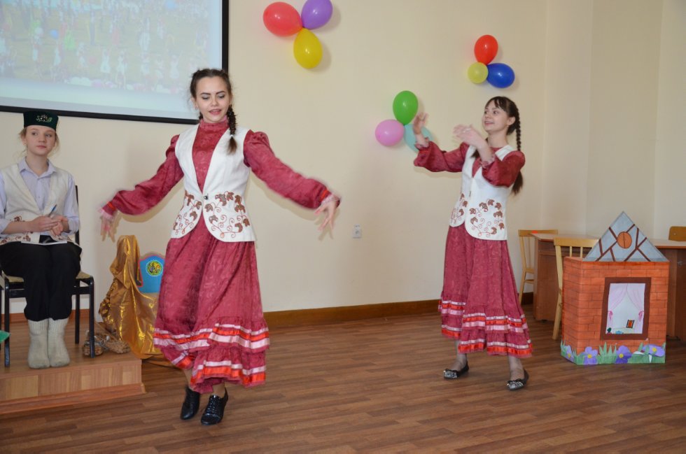 ������������ �����������-�������������� ���� '������'