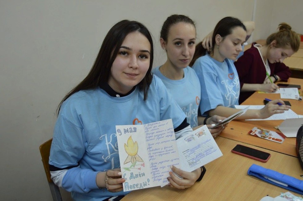 '���� ���� �� ������� �����'