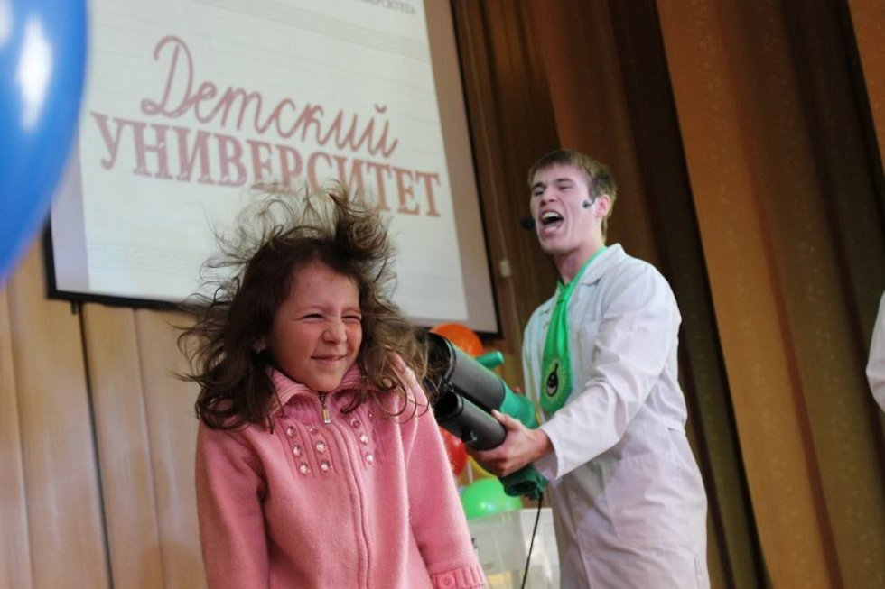 �� ����������� ����� ��� � '������� ������������'!