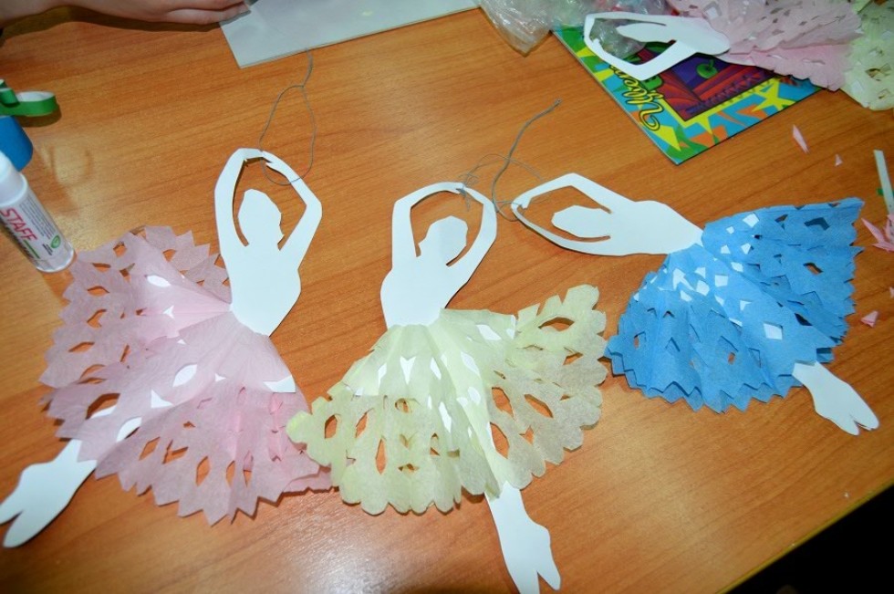 �������� ����������� ��������� ��� �������� ����� � ���������������� ������ '�����'