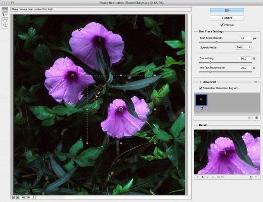 Adobe выпустила новые версии Photoshop, InDesign, Illustrator, Dreamveawer CC ,Adobe,Photoshop CC