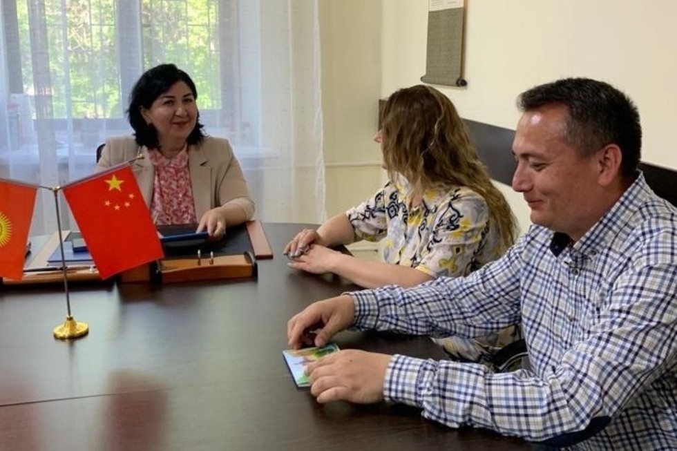 ���������� �������� ������ ������� � ��������� �������� '����������� � ������ ? 2022' (���������� ����������)