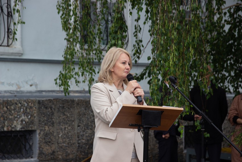 ���������� �������� ��� ������ ������ �������� � ���� ������� ������������� �����