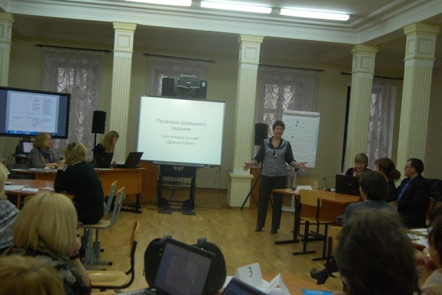 ����� �������� ���������� ������ ������������ ���������������� ������ ��������� ������������ � ���������������� �������������� ���������� ����������� �� ���� '������������ ����������, ���� � ������� �������� � �������� ���� ��'