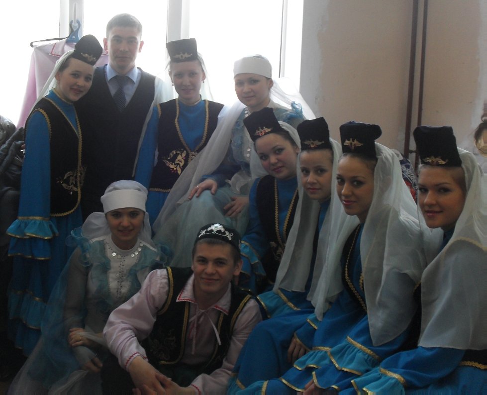 ������������ ��������� '������'