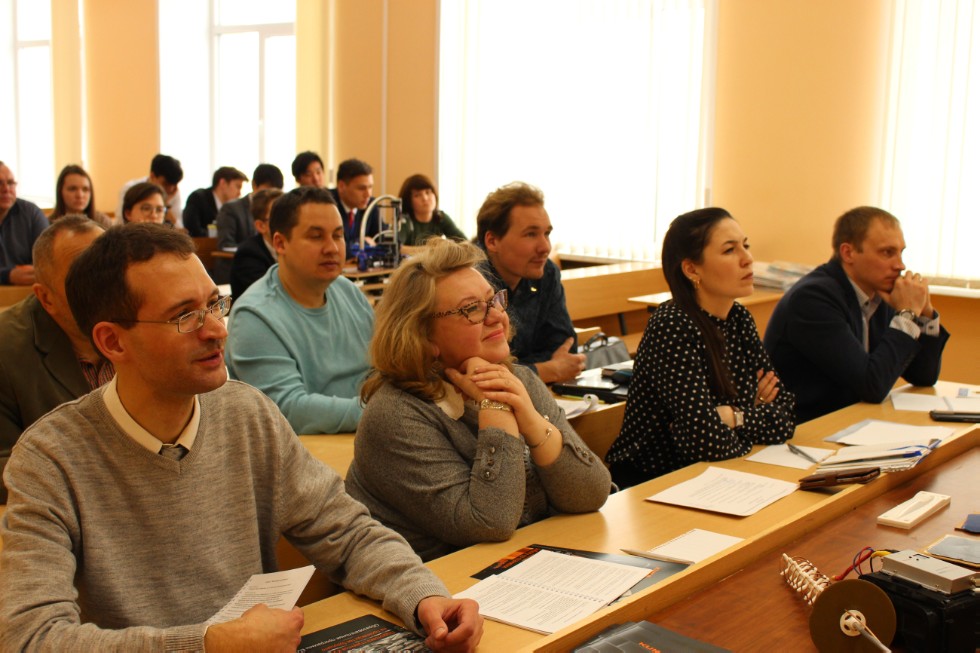 � ���������� ��������� ������ ������ ������ IV ������������� (� ������������� ��������)������� ����������� �������� ����� �.�. ������������