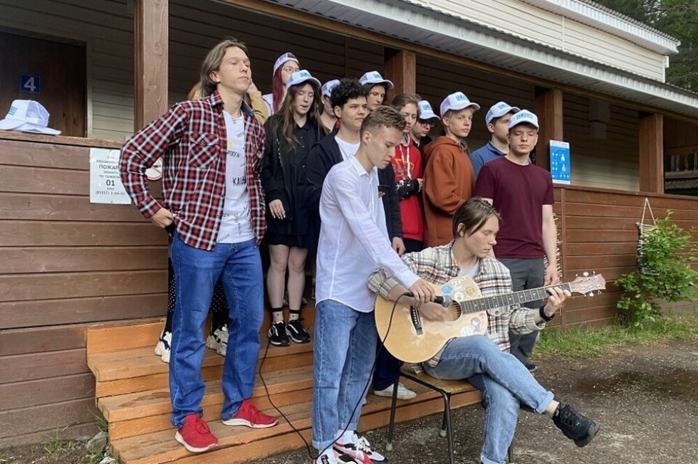 ���������� ������������� �������� ����� 'IT ����������'