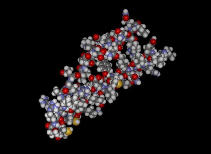 Department of Molecular Physics Department of Molecular Physics