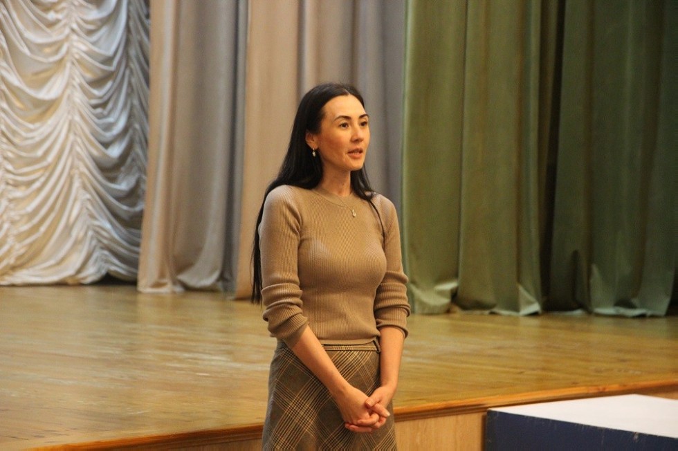 ���������� ������������� �������� ����� �������� ������� ��� ���������� ��������� ���