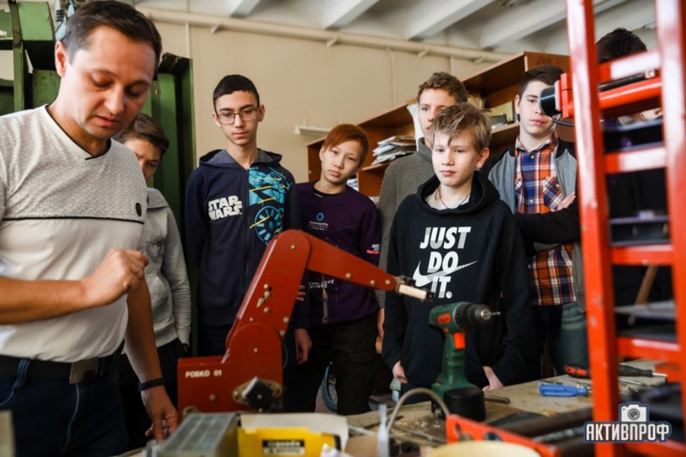 ��������� �� 