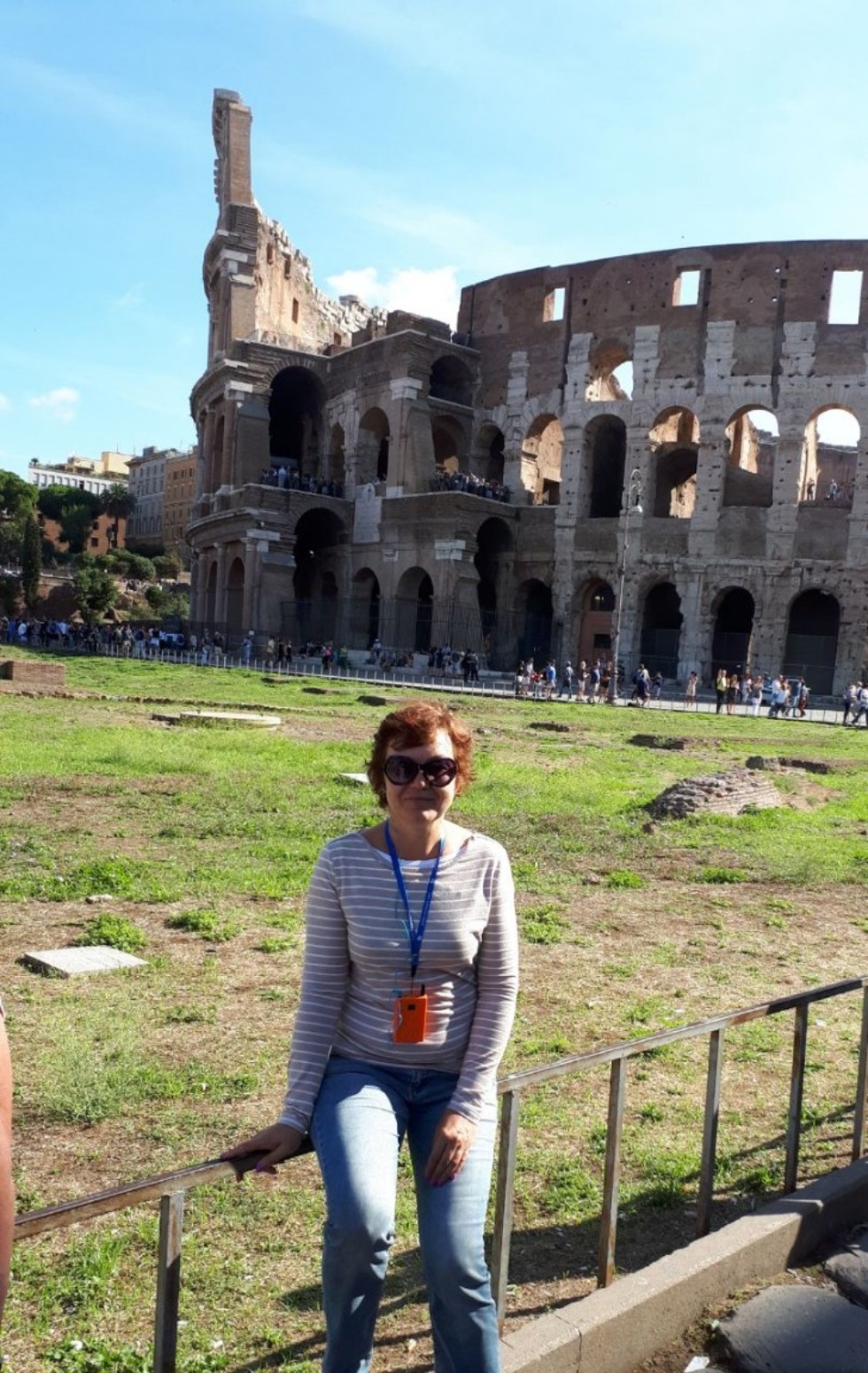 ������ �������������: '��� ��������� �� ���� ��� �����������'