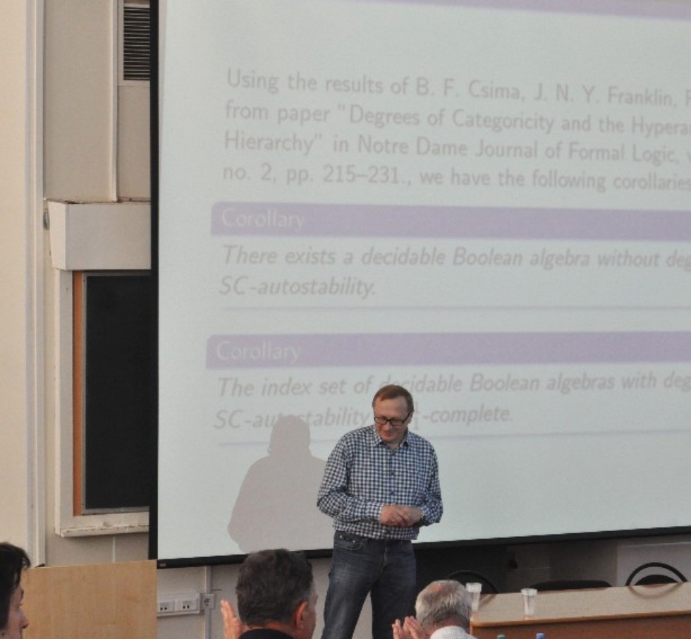 ������������� ������� ����������� '������� � �������������� ������: ������ � ����������'