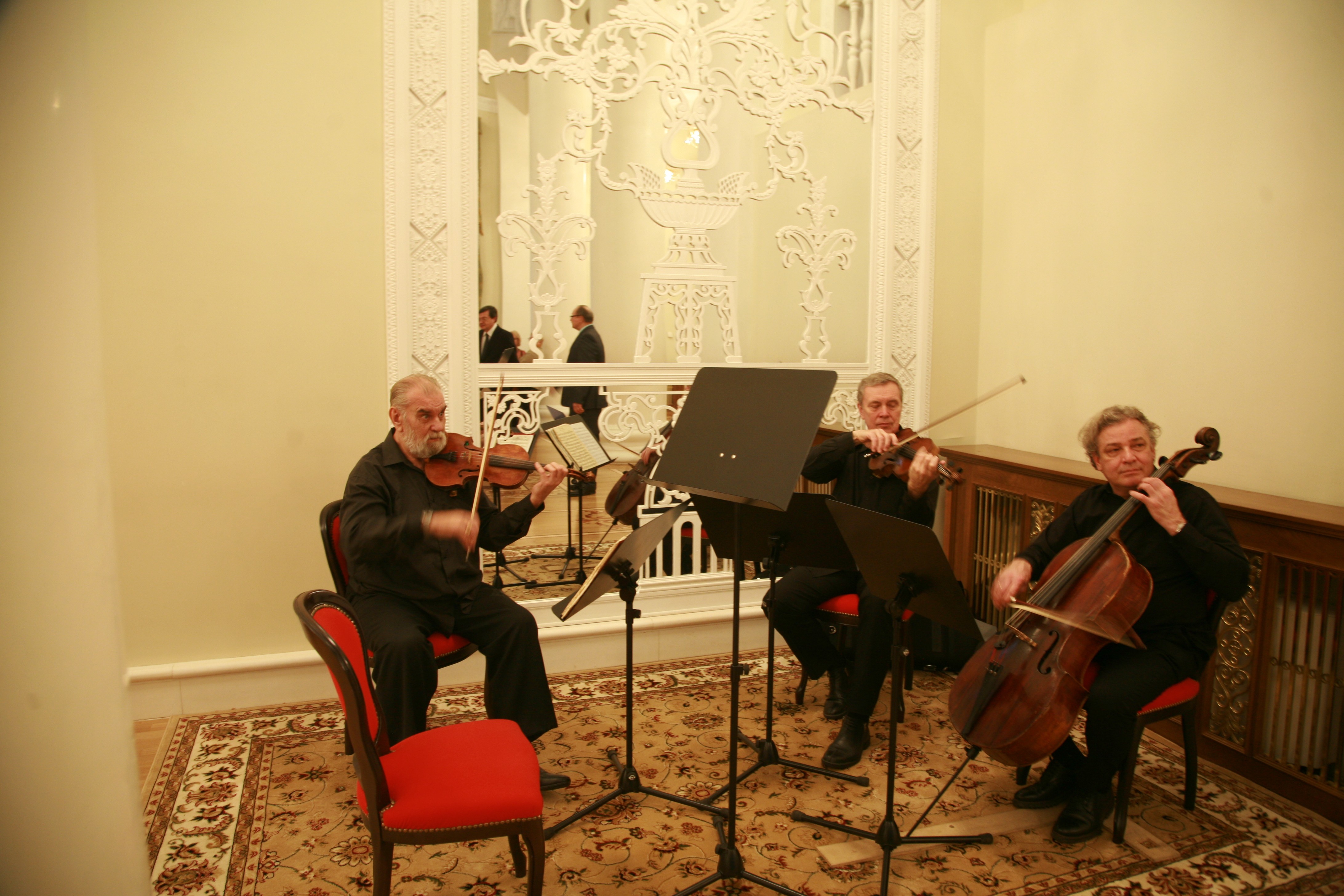 ��������� ����������� ��������� ���� 220 - �����!