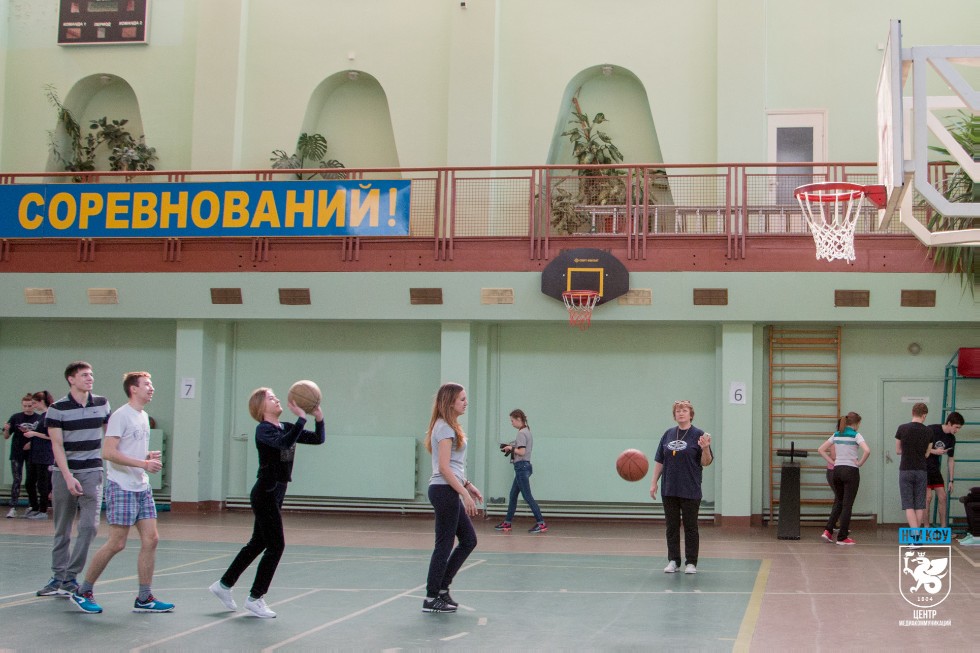 '����� 225!': ���� �������� � ��� ���