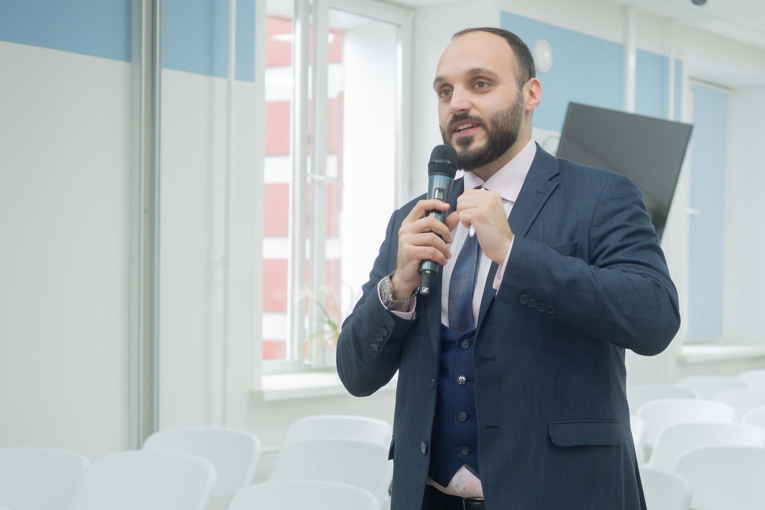 ���������� ��� ��������� �� �����������, ����������� �������������� ������������� ��������������