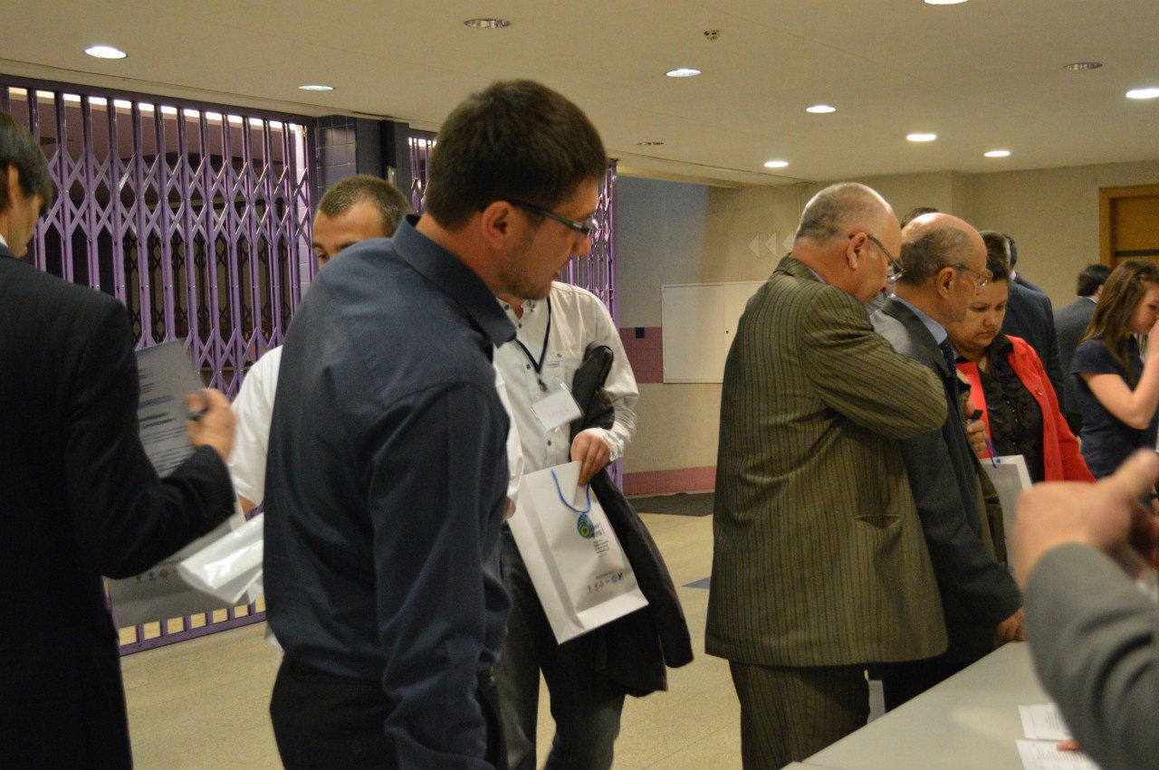 VII �������������� ����� '��������� �������������������: ����������� ����������� � �����'