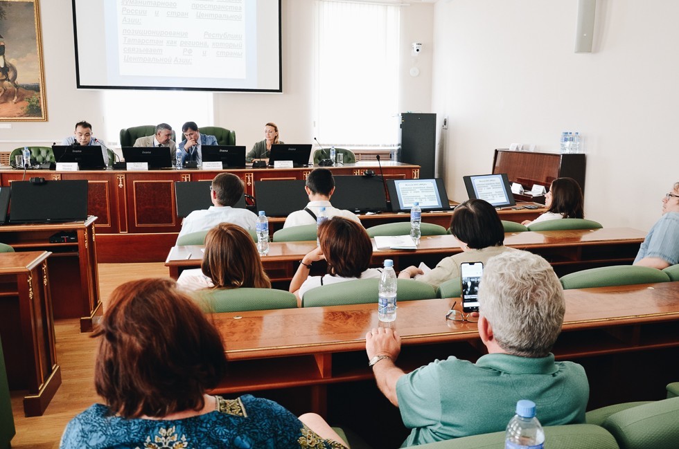 �������� ���������� ��������-����������� ��������