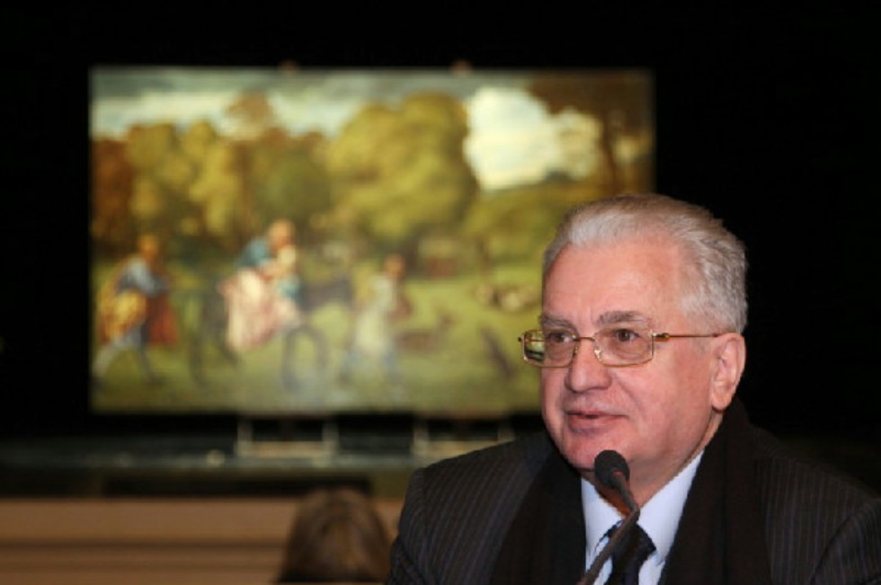 ������ ����������� ������ ������ ��� ��������� ���