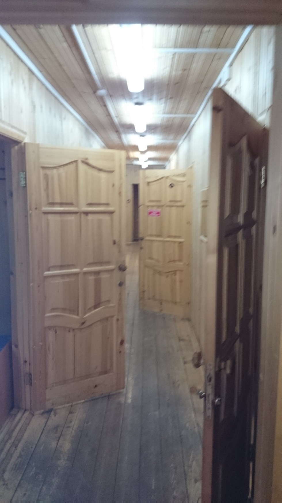 ������-2018