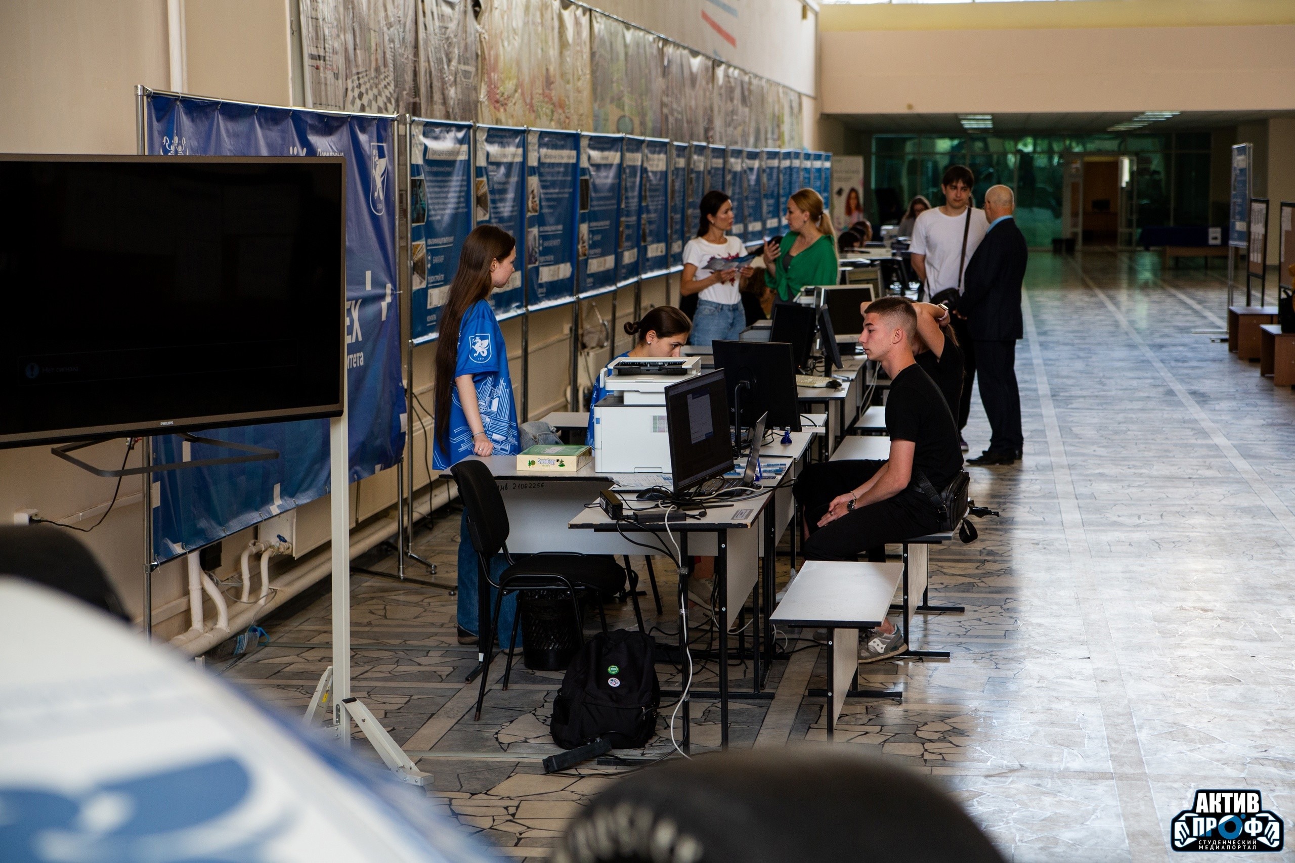 �� ������!