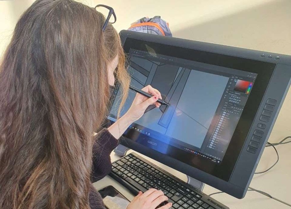 ���������� ��� ��������������-���������� ,����, �����������