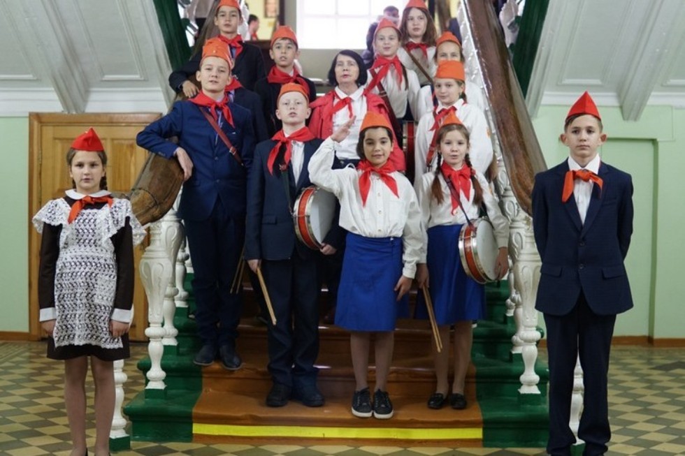 �� ������������� ����������� � ���������� ��������� ��� �������� 100-����� �����