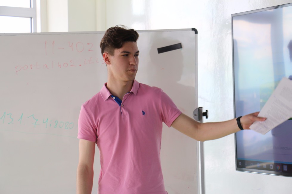 ������������� ������ ����: ������� ���������, ����������� ������!