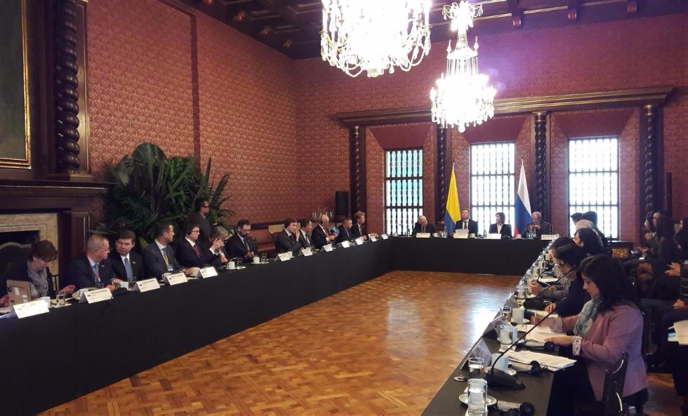 �������� ���������� � ��������������� � ������� ������-������������ �������������� ����� ������� � ���������