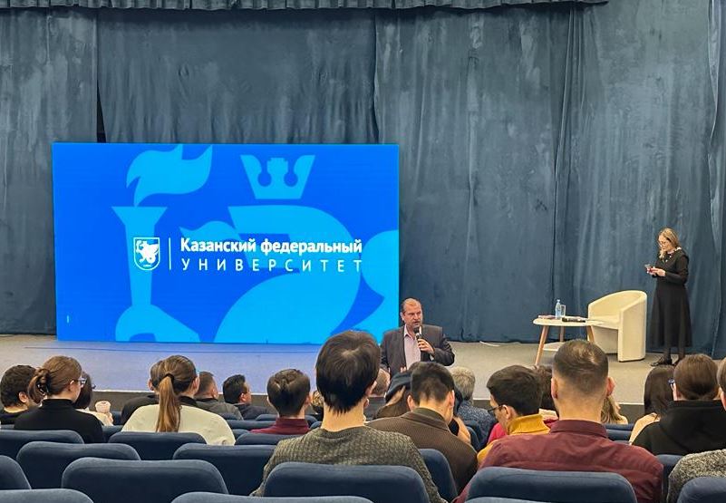 ��������� ���������� ������������ ������� ������� ���: ����� ���� � ������