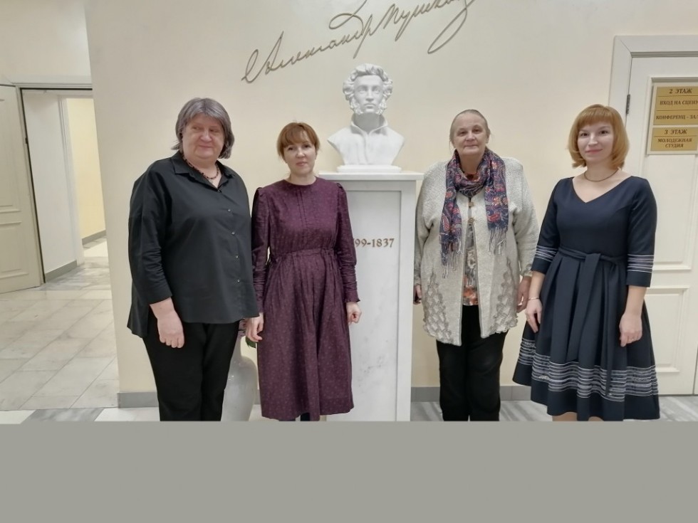 ���������� ����� �� �������� ����� '�������' ������� ������ �� ������ ���������� ��