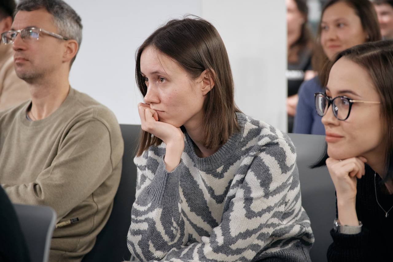 ������ ��������� �������� ������ � ������������