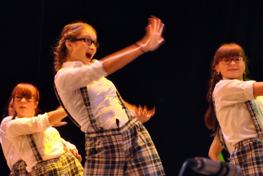 �����������