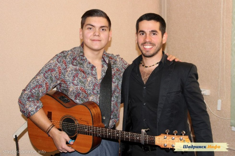 �����, ����� �� ������ ���