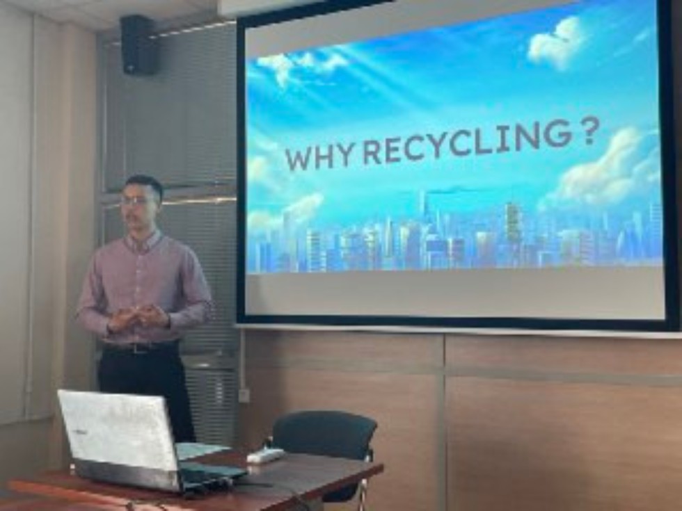 Ежегодная Студенческая Конференция Ежегодная Студенческая Конференция