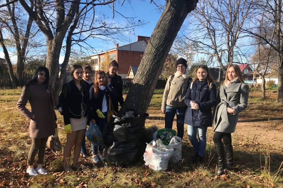 ������ �����