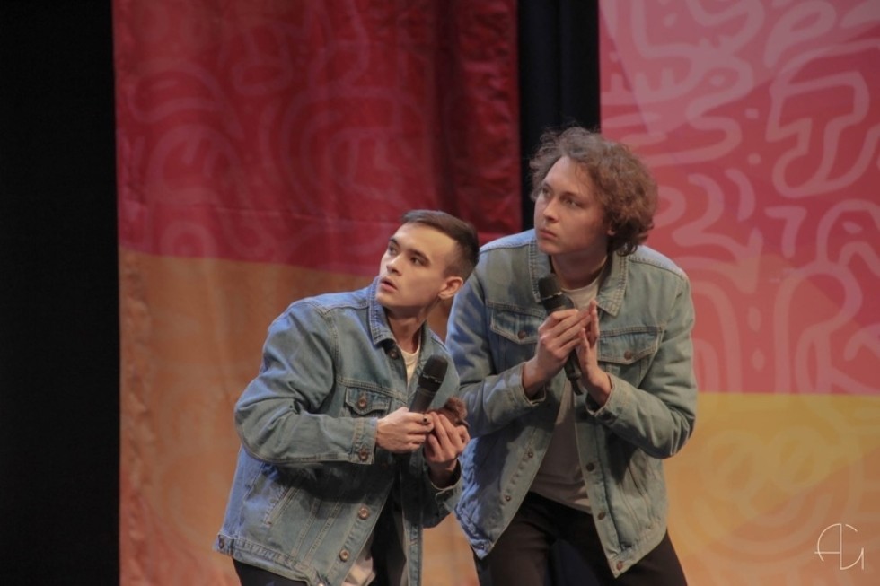 ����������� � ������� � ���� ���!