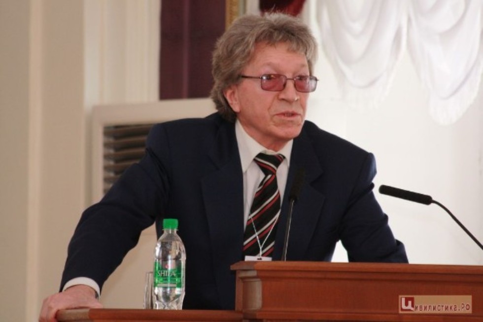 � 80 - ����� ����������� ������ ����������� ,���������� ����� ����������, ������